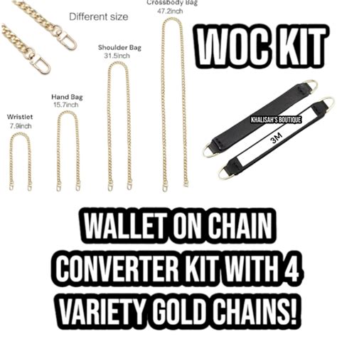 chanel replacement screws|chanel chain straps.